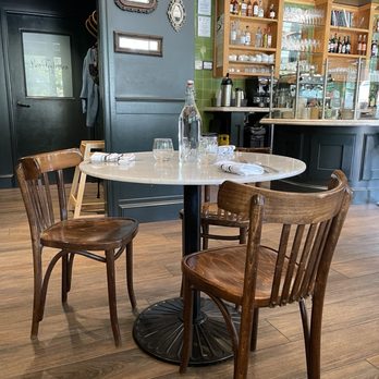 Bread & Butterfly - Breakfast & Brunch Near Me - Atlanta, Georgia
