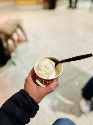 Salt & Straw by null