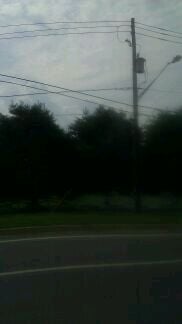 Camp Olympia - equestrian in Rockville, MD