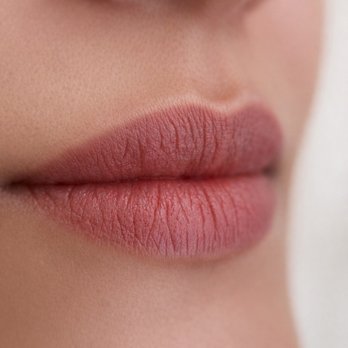 Guli Beauty Studio - Permanent Makeup Near Me - Fairfax, Virginia Guli Beauty Studio - Permanent Makeup Near Me - Fairfax, Virginia