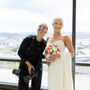 Photo of Katelyn Rose Weddings
