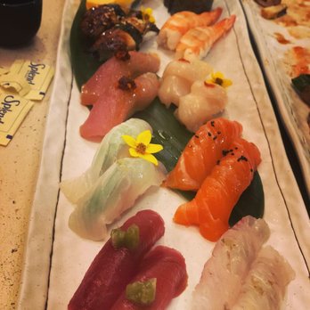 Robata Wasa - Sushi Bars Near Me - Irvine, California Robata Wasa - Sushi Bars Near Me - Irvine, California