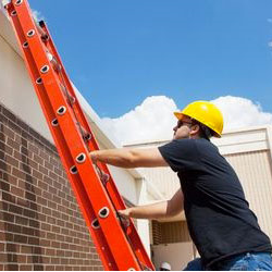 CR Systems - Commercial Roofng