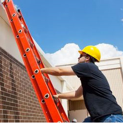 Slide of CR Systems - Commercial Roofng