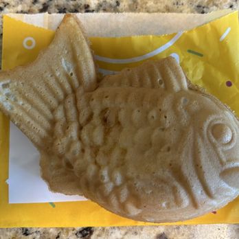Somisomi - Taiyaki - Desserts Near Me - Austin, Texas Somisomi - Taiyaki - Desserts Near Me - Austin, Texas
