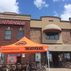 We rent Mountain bikes, gravel bikes, and hybrids!