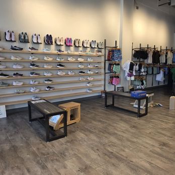 Fleet Feet - Sports Wear Near Me - Strongsville, Ohio Fleet Feet - Sports Wear Near Me - Strongsville, Ohio