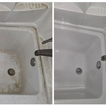 Magical Hands Cleaning Services - Home Cleaning Near Me - Centralia, Washington Magical Hands Cleaning Services - Home Cleaning Near Me - Centralia, Washington