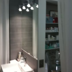 L'Institut Brigitte Faudot