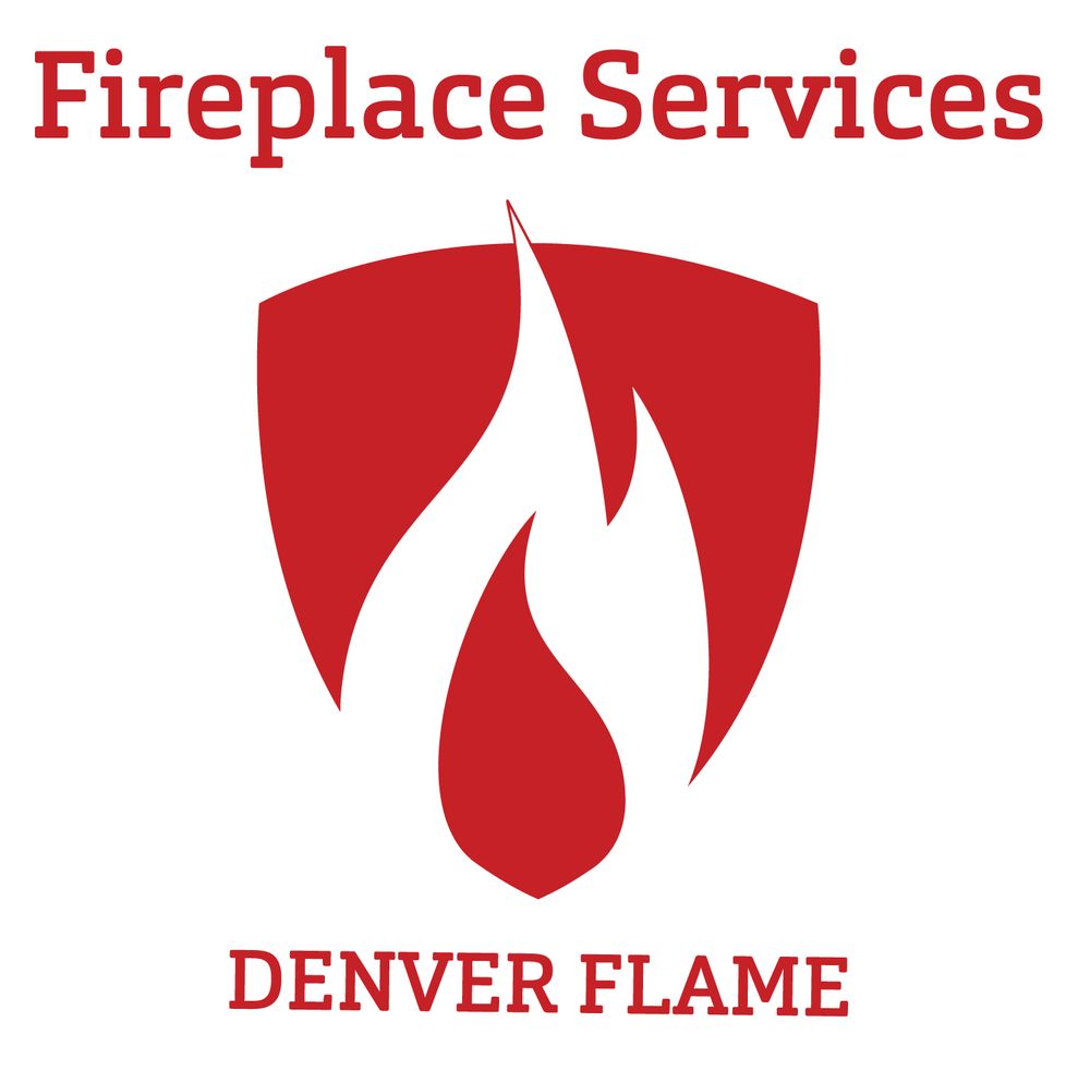 FIREPLACE SERVICES DENVER FLAME Updated October 2024 5841 S Parfet