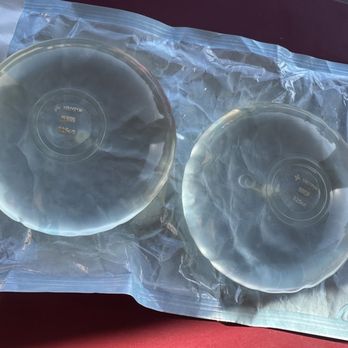 Elite Plastic Surgery - 18yrs old implants removed - Cosmetic Surgeons Near Me - Phoenix, Arizona Elite Plastic Surgery - 18yrs old implants removed - Cosmetic Surgeons Near Me - Phoenix, Arizona