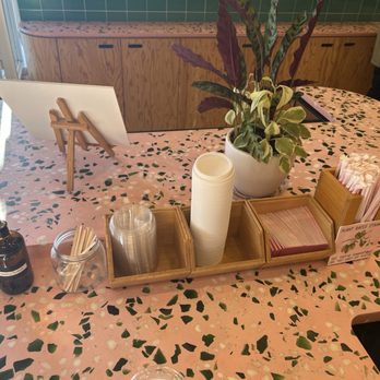 Cha Cha Matcha - Coffee & Tea Near Me - Venice, California Cha Cha Matcha - Coffee & Tea Near Me - Venice, California