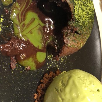 Spot Dessert Bar - Desserts Near Me - Flushing, New York Spot Dessert Bar - Desserts Near Me - Flushing, New York