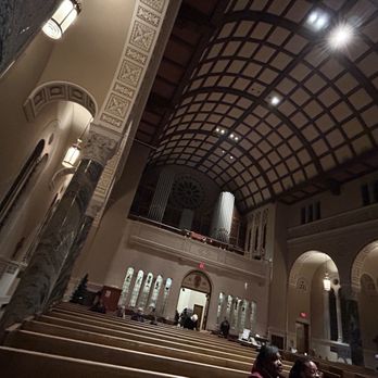 St Roberts Parish & School - Elementary Schools Near Me - Shorewood, Wisconsin St Roberts Parish & School - Elementary Schools Near Me - Shorewood, Wisconsin