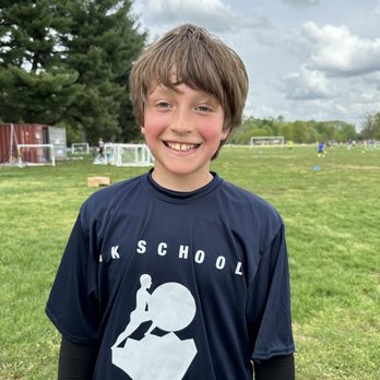 The Holder Goalkeeping School - This is Max. He is very excited about his first day at THGS - Soccer Near Me - Philadelphia, Pennsylvania The Holder Goalkeeping School - This is Max. He is very excited about his first day at THGS - Soccer Near Me - Philadelphia, Pennsylvania
