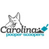 Carolina Pooper Scoopers - Huntersville gift card