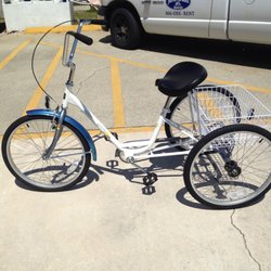 Just For The Beach Rentals