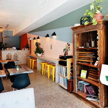 Small Wine Shop - open kitchen and dining area - Wine Tasting Classes Near Me Small Wine Shop - open kitchen and dining area - Wine Tasting Classes Near Me