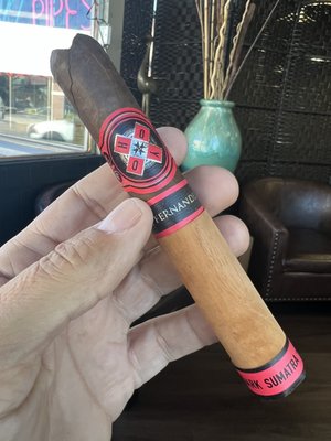 tobacco town byram ms Shisha.com