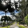 Photo of Palm Coast Linear Park