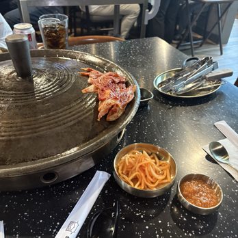SOT BBQ - Korean Near Me - San Diego, California SOT BBQ - Korean Near Me - San Diego, California