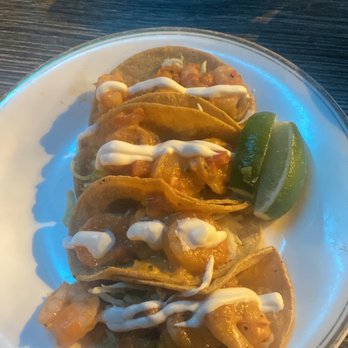 Centrico - Mexican Near Me - Phoenix, Arizona