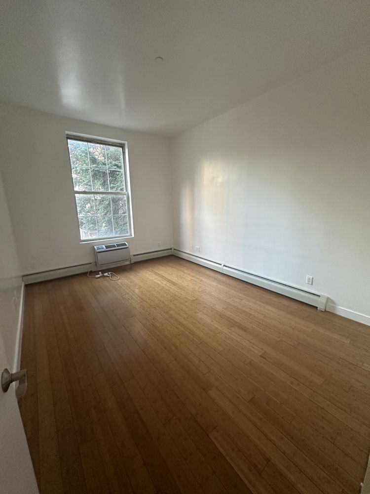 Slide of Always on Point FF Construction