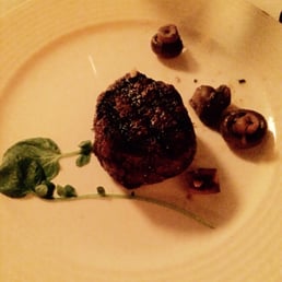 Filet