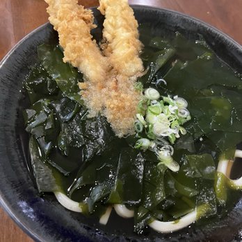 Motonobu Udon - Japanese Near Me - Vancouver, British Columbia Motonobu Udon - Japanese Near Me - Vancouver, British Columbia