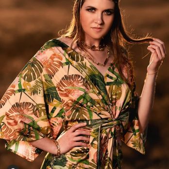 Gypsy Girl Glam - Photoshoot Glam - Makeup Artists Near Me Gypsy Girl Glam - Photoshoot Glam - Makeup Artists Near Me