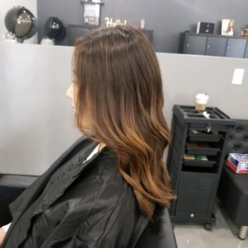 Salon 520 Beauty Lab - Hair Salons Near Me - Tucson, Arizona Salon 520 Beauty Lab - Hair Salons Near Me - Tucson, Arizona