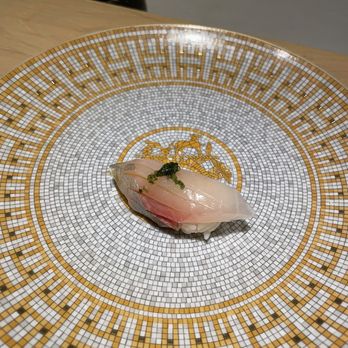 Tsuke Edomae - Sushi Bars Near Me - Austin, Texas Tsuke Edomae - Sushi Bars Near Me - Austin, Texas