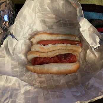Sheetz - Hot dogs - Gas Stations Near Me - BUTLER, Pennsylvania Sheetz - Hot dogs - Gas Stations Near Me - BUTLER, Pennsylvania