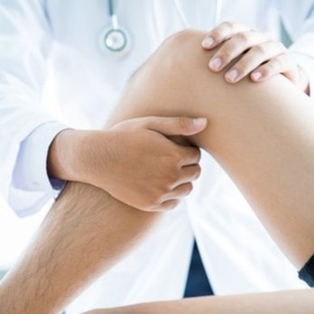 L&W Orthopaedic Associates - L & W Orthopaedic Associates is a Orthopaedic Surgeon serving Richardson, TX - Orthopedists Near Me - Richardson, Texas L&W Orthopaedic Associates - L & W Orthopaedic Associates is a Orthopaedic Surgeon serving Richardson, TX - Orthopedists Near Me - Richardson, Texas