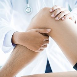 L&W Orthopaedic Associates - L & W Orthopaedic Associates is a Orthopaedic Surgeon serving Richardson, TX