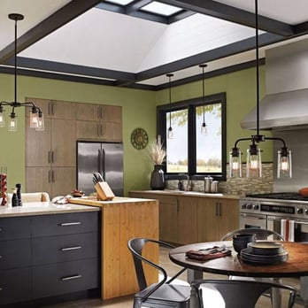Wholesale Electric Supply - Kichler Lighting http://wesbc.com - Lighting Fixtures & Equipment Near Me - Bay City, Michigan Wholesale Electric Supply - Kichler Lighting http://wesbc.com - Lighting Fixtures & Equipment Near Me - Bay City, Michigan
