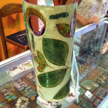 The Handcraft Store - Arts & Crafts Near Me - San Juan, Puerto Rico