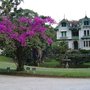 Photo of Casa de Petrópolis