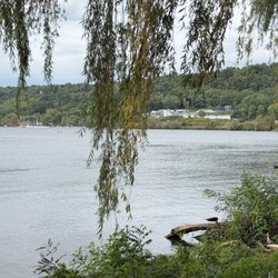 Stewart Park