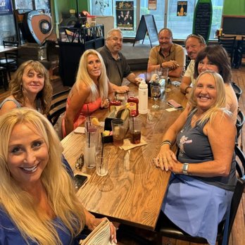 Beef 'O' Brady's - Sports Bars Near Me - Ft. Myers, Florida Beef 'O' Brady's - Sports Bars Near Me - Ft. Myers, Florida