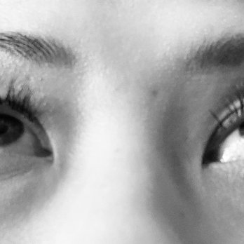 Oh la lash - 2D Lash extensions - Eyelash Service Near Me - San Francisco , California Oh la lash - 2D Lash extensions - Eyelash Service Near Me - San Francisco , California