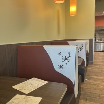 Snooze, an A.M. Eatery - Breakfast & Brunch Near Me - Kansas City, Missouri Snooze, an A.M. Eatery - Breakfast & Brunch Near Me - Kansas City, Missouri