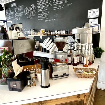 Buggy Town Coffee - Variety's of aroma's for you coffee - Coffee & Tea Near Me - Carthage, North Carolina Buggy Town Coffee - Variety's of aroma's for you coffee - Coffee & Tea Near Me - Carthage, North Carolina