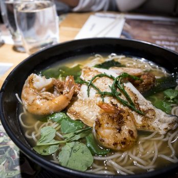 Wagamama - Japanese Near Me - Milton Keynes, MIK Wagamama - Japanese Near Me - Milton Keynes, MIK