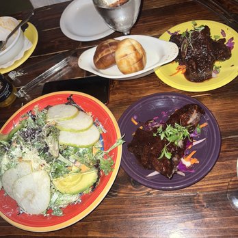 Santiago's Bodega - Tapas Bars Near Me - Orlando, Florida Santiago's Bodega - Tapas Bars Near Me - Orlando, Florida
