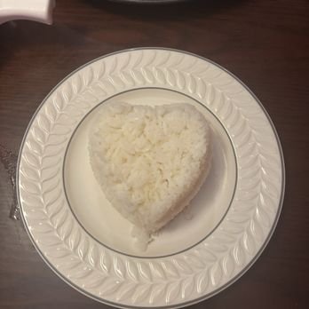 Thai Sushi Aroy Dee - Jasmine rice - Thai Near Me - Glens Falls, New York Thai Sushi Aroy Dee - Jasmine rice - Thai Near Me - Glens Falls, New York