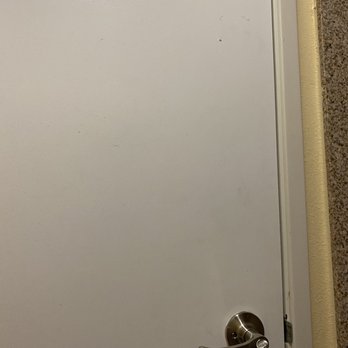 Rodeway Inn & Suites - Another dirty - Hotels Near Me - Corona, California Rodeway Inn & Suites - Another dirty - Hotels Near Me - Corona, California