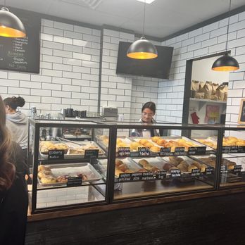 Gourmet Kolache Kafe - Cafes Near Me - Tomball, Texas Gourmet Kolache Kafe - Cafes Near Me - Tomball, Texas