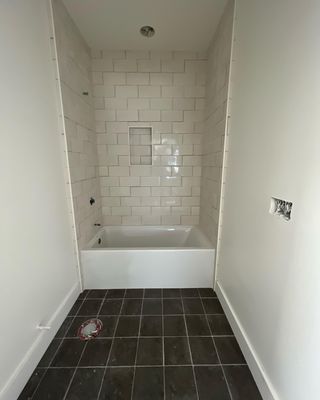 Daniel Tile - Updated July 2026 - 264 Photos & 70 Reviews - San Jose ...