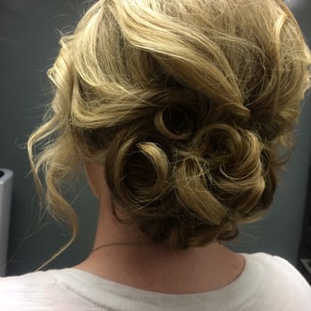 Headrush 180 - Hair by shelby - Hair Salons Near Me - Easton, Maryland